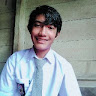 Antonius Raply Situmorang