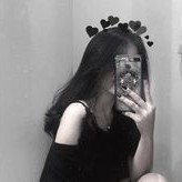 little-angel
