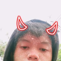 elfumi