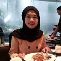 Minati Ramadhani