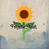 Permata Indah