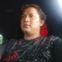 rafliroy
